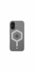Tactical MagForce Hexagon Apple iPhone 1