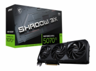 8780845