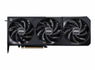 8780847