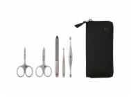8780856