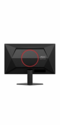 AOC MT IPS LCD WLED 23,8" 24G4ZRE - IPS panel, 1920x1080, 260Hz, HDMI, DP