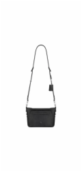 PGYTECH OneGo Classic Crossbody Mobile B
