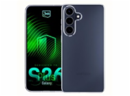 8780937