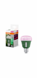OSRAM Žárovka LED, E27, 10 W, 330 lm