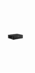 NUC/16 PRO RNUC16GDKU76C4N2 EU Cord L10