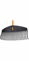 FISKARS Shrnovač listí OneClick 1080673, 31,8 cm