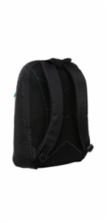 ACER Predator Urban Backpack 18" (PBG510),27l,voděodolný,kapsa na ntb až 18",nastavitelné popruhy,černá