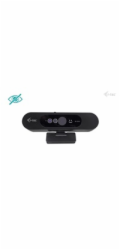 i-tec SOLOMON WH200 2K Webcam with Windows Hello