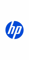 HP 833 - Originální - Latex - kazeta pro údržbu
