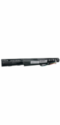 TRX Baterie LEEQ LB163 pro notebooky ACER AS16A5K Aspire E E15 E5 F5 2200mAh/ neoriginální