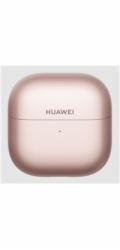 Huawei FreeClip 2 - Rose gold, EU