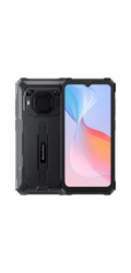 BLACKVIEW BV6200Pro 6.56" HD+ Helip P35 (Octacore 2.3Ghz) 6GB+128GB DS TF Card (1Tb Max) CAM 8+13+0.3MP 13000mAh IP68&IP