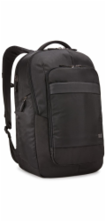 Case Logic batoh Notion na notebook 17,3", černá