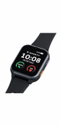 Garett Smartwatch Senior Vita 4G -  hodinky pro seniory s pečovatelským dohledem