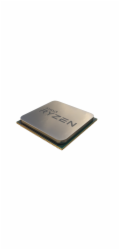 AMD Ryzen 3 4300GE procesor 3,5 GHz 4 MB L3 Tác