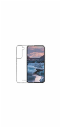 Bulk Nuuk Galaxy S22 Clear