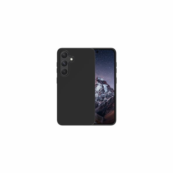 dbramante1928 Nuuk - Zadní kryt pro mobilní telefon - bul...