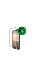 BulkecoshieldiPhone16/15PlusBLKEdge
