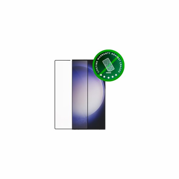 dbramante1928 Eco-shield - Ochrana obrazovky pro mobilní ...
