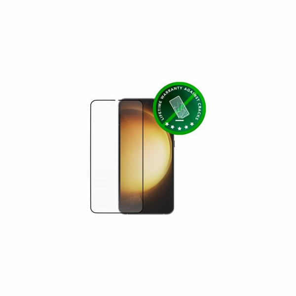 dbramante1928 Eco-shield - Ochrana obrazovky pro mobilní ...