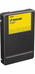 Pascari interní SSD 15.36TB X-Series Performance X200P PCIe5.0 U.2 Single port ISE TLC (č/z:14800/8500MB/s)