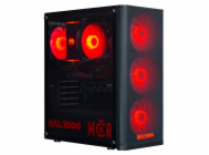 8782542