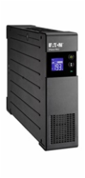 Eaton -poškozený obal- Ellipse PRO 1600 FR, UPS 1600VA, 8 zásuvek, LCD, bazar