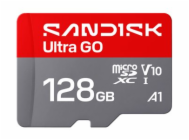 8783001