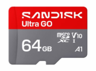 8783003