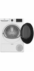 Beko Sušička BM3T49249W