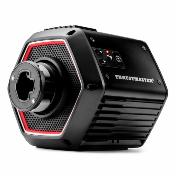 Thrustmaster T818 Black Edition Direct Drive základna (29...