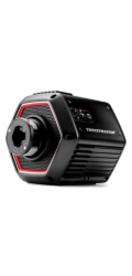 Thrustmaster T818 Black Edition Direct Drive základna (2960974)