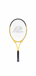 OUTLINER Tenisová raketa