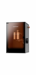 Laserový gravír LaserPecker LP4, verze Safeguard