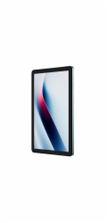 HOTWAV TAB Pad 13 Pro tablet (zelený)