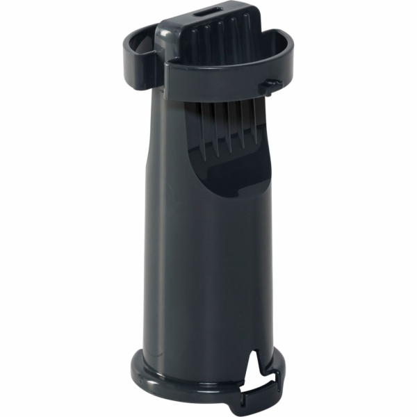 Jura CLARIS Smart Verlängerung für J10, J8, S8, E8, E6, E4