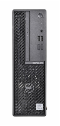 DELL OptiPlex 3090 i5-10505 16GB 256GB SSD SFF Win11pro Použité