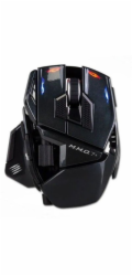 Myš Mad Catz M.M.O. 7+