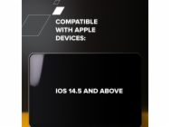8784078