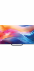 75" Haier H75S80FUX (2025)