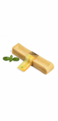 PETMEX Himalayan cheese S - pamlsek pro psa - 50g