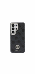 Guess Strass Logo MagSafe Galaxy S26 Ult
