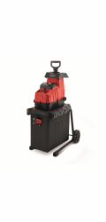 Scheppach GS 70