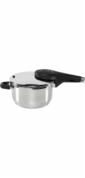 WMF Tlakový hrnec Perfect Premium One Pot, 4,5 l, nerezová ocel