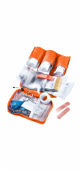 Deuter First Aid Kit - Cestovní sada první pomoci, koi