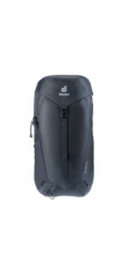 Deuter AC Lite 32 Dámský turistický batoh 32 l Černý