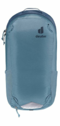 Deuter Race 16 - turistický batoh (Atlantic/ink)