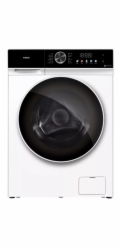 MPM-5112-PT-44 Automatická pračka bílá