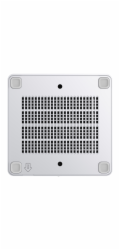 MINIS FORUM M1 Plus i5-12600H 16 GB + 512 GB Mini PC