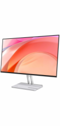 Lenovo L27-45 počítačový monitor 68,6 cm (27") 1920 x 1080 px Full HD LED Šedá
